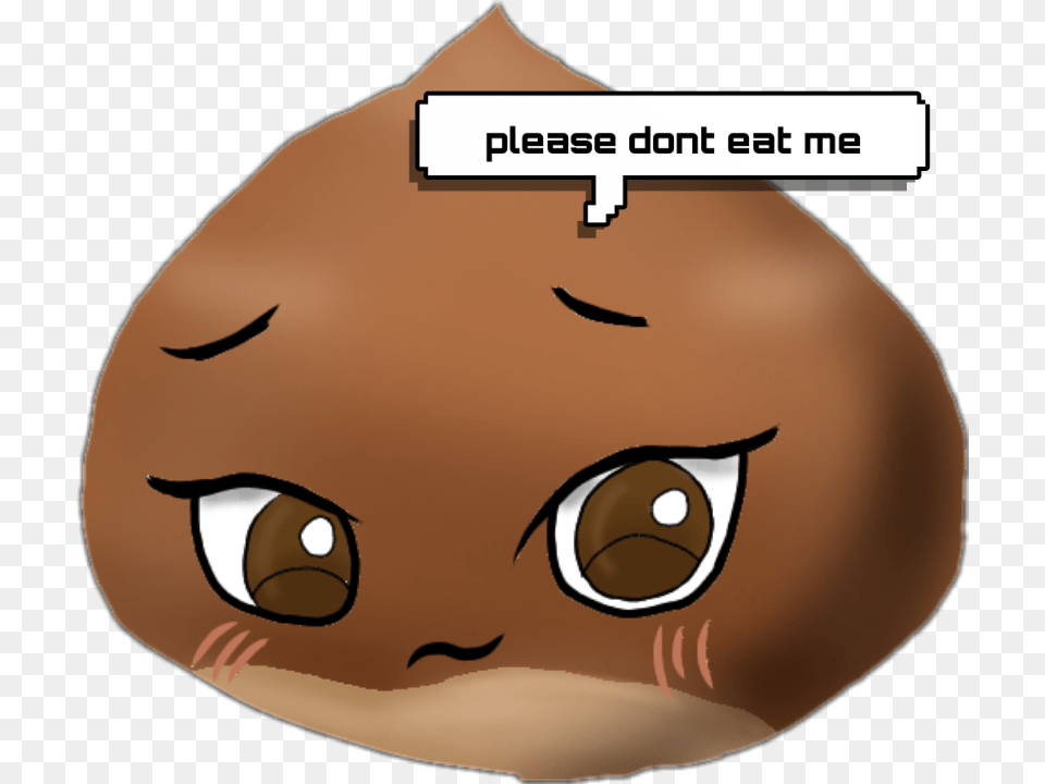 Please Dont Eat Me Please Vote Me I Love You All Cartoon, Adult, Female, Person, Woman Png