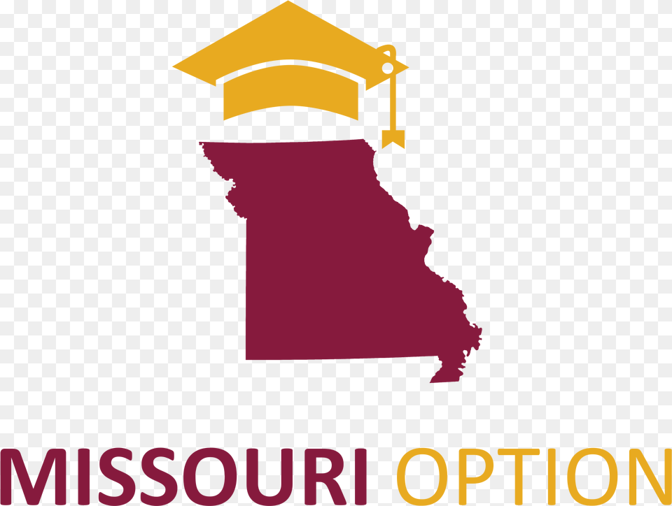 Please End My Missouri, Graduation, People, Person, Text Free Transparent Png