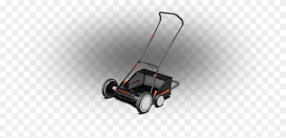 Please Enter A Search Term Lawn Mower, Grass, Plant, Device, Lawn Mower Free Png Download