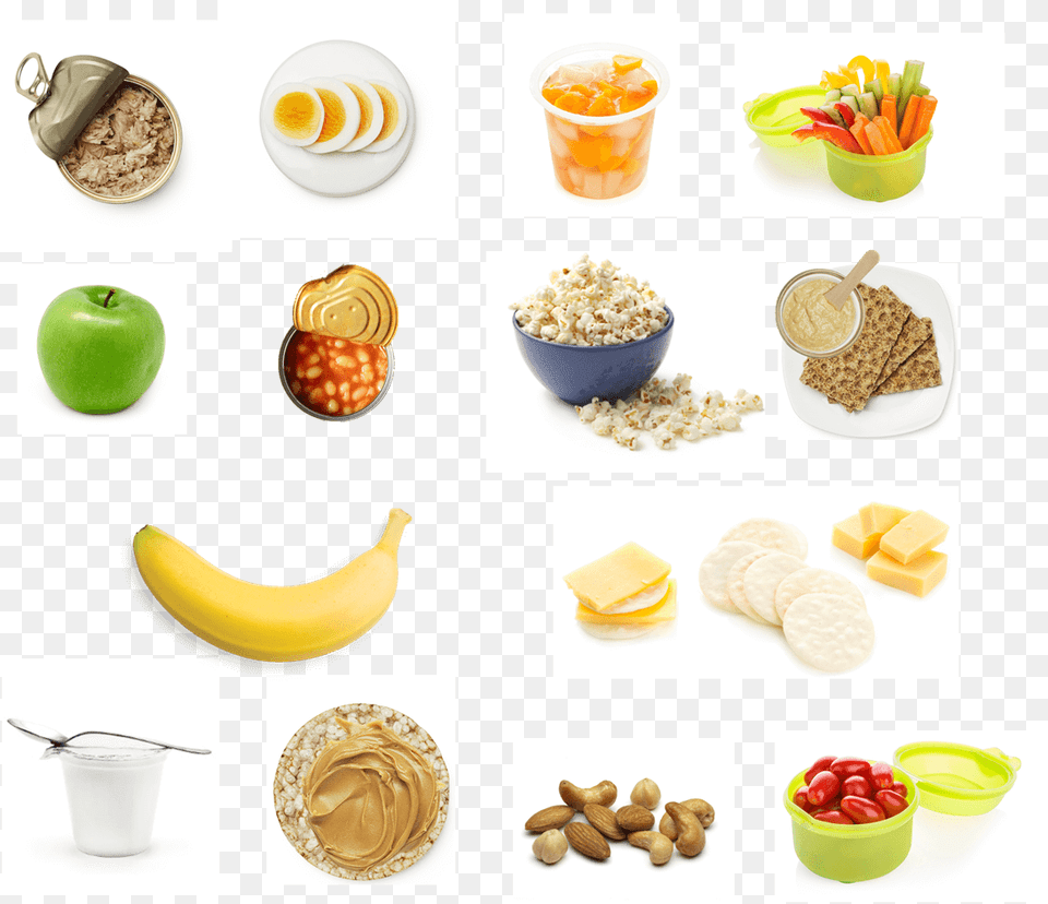 Please Enter An Image Description Healthy Snacks, Apple, Produce, Plant, Meal Free Transparent Png