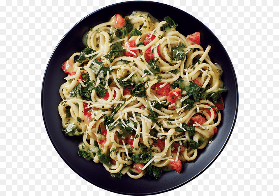 Please Enter Keywords Healthy Choice Linguini, Food, Noodle, Pasta, Spaghetti Png Image