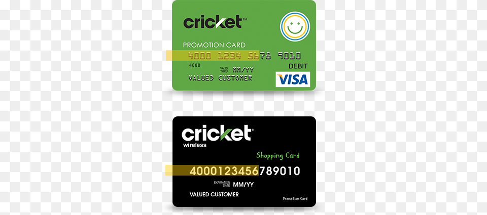 Please Enter The First 10 Digits Of Your Card Number Cricket Wireless Refill Card Number, Text, Advertisement, Poster, Business Card Free Png