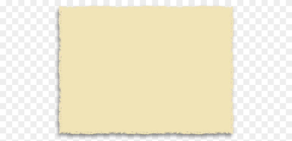 Please Enter The Text You See Above Beige, Home Decor, Texture, Page, Blackboard Free Png