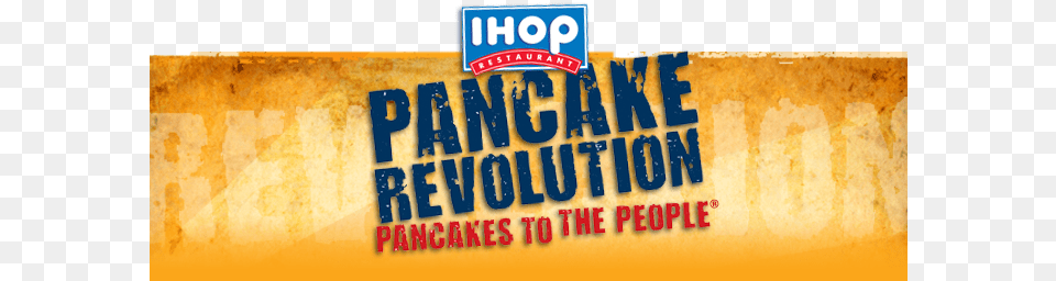 Please Enter Your Zip Code Ihop Coupons Printable 2011, Advertisement, Poster, Book, Publication Free Png