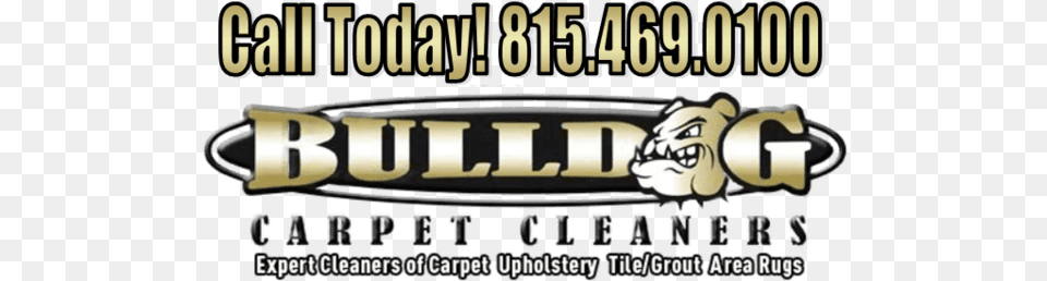 Please Fill Out Carpet Cleaning, Scoreboard, Text, Animal, Bee Free Png