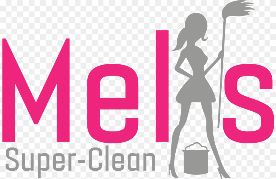Please Fill Out This Form To Receive A Free Service, Adult, Cleaning, Female, Person Png Image