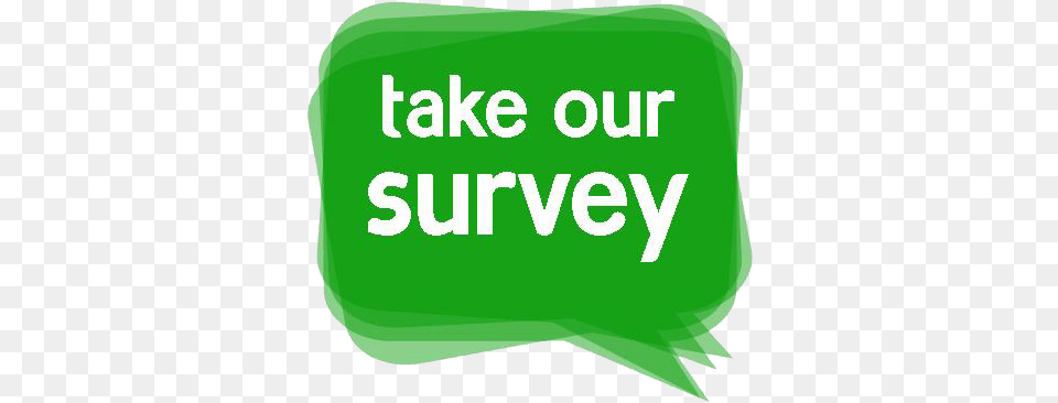 Please Find Survey Form Here Take Our Survey, Green, First Aid Free Png Download