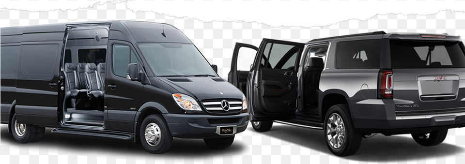 Please Follow And Like Us Mercedes Sprinter, Transportation, Van, Vehicle, Bus Png Image