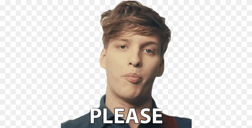 Please George Ezra Gif Please Georgeezra Begging Discover U0026 Share Gifs For Adult, Photography, Person, Man, Male Free Transparent Png