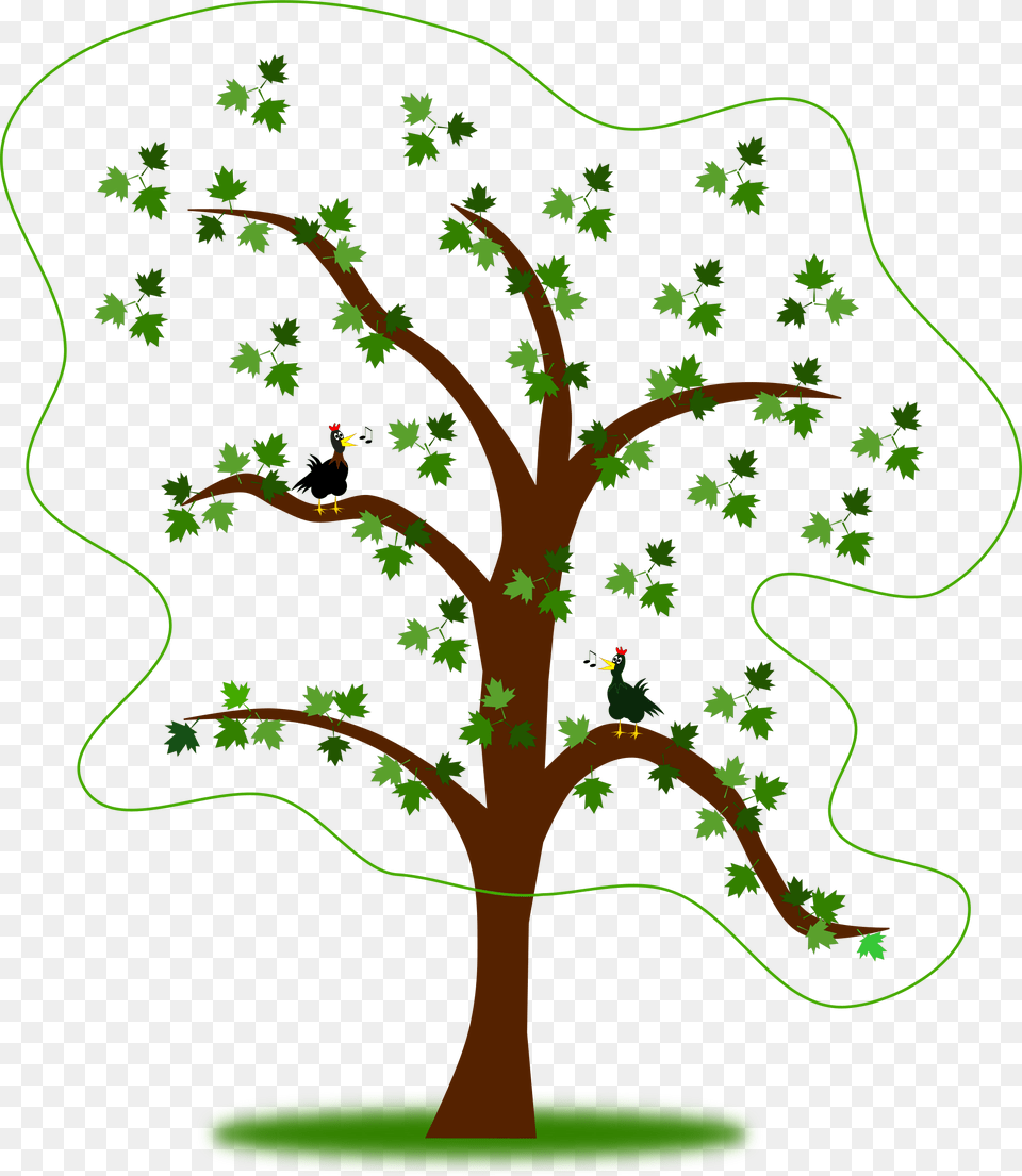 Please Give The Tree A Hug To Enter, Plant, Pattern, Art, Graphics Free Transparent Png