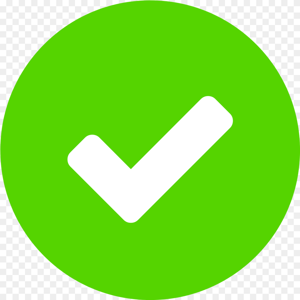 Please Include Your Clients In The Design Process Green Like Button, Symbol, Disk Free Png Download
