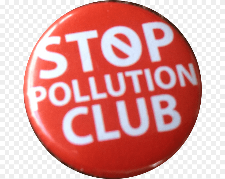 Please Join Me And My Family And Friends Myself For Stop Pollution, Badge, Logo, Symbol, Can Png
