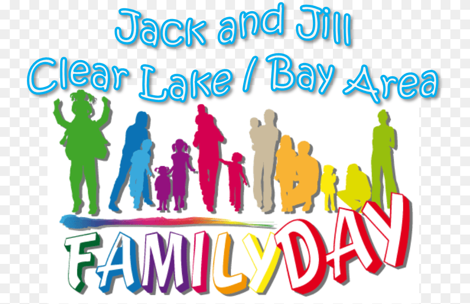 Please Join The Chapter For A Family Day Of Fun Clipart, People, Person, Baby, Walking Png