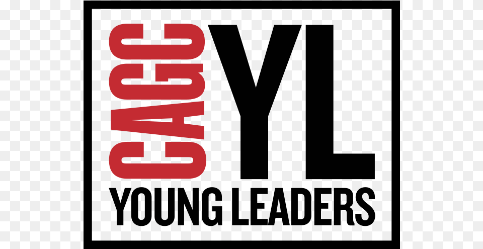 Please Join The Yl39s As They Knock Out The Punch List Music, Logo, Text, Dynamite, Weapon Png Image