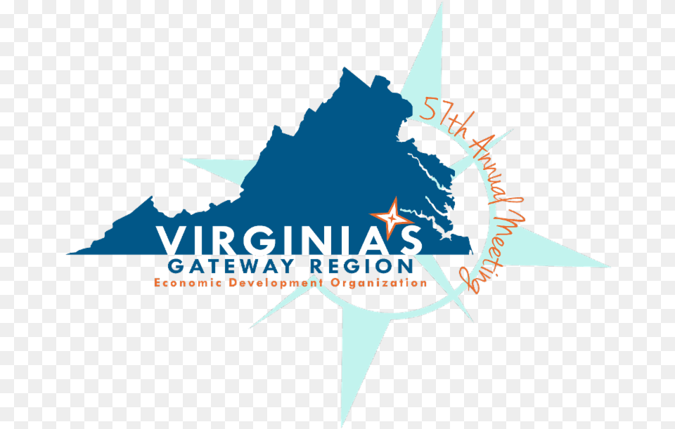 Please Join Virginia39s Gateway Region For Their 57th Southwest Virginia Community College, Person, Outdoors, Advertisement, Poster Free Png