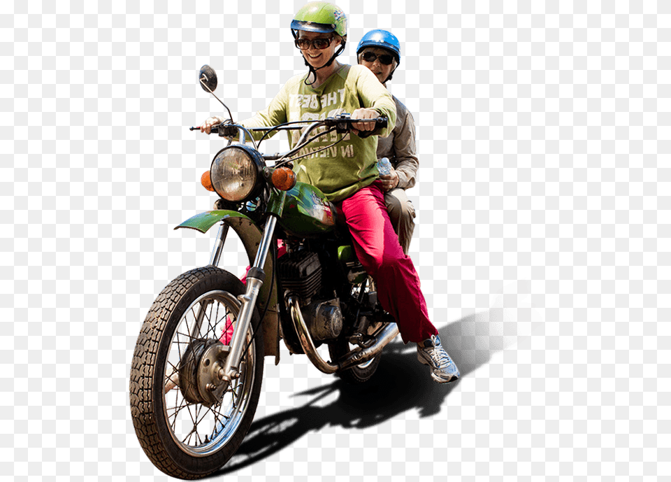 Please Leave This Field Empty Motorcycle, Clothing, Hardhat, Helmet, Adult Free Png Download