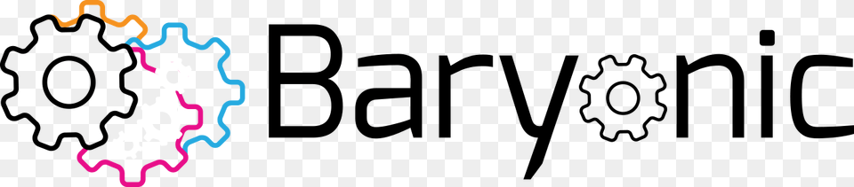 Please Login To Allow Access To The Ct Al Anon Member, Purple, Art, Graphics Free Png Download