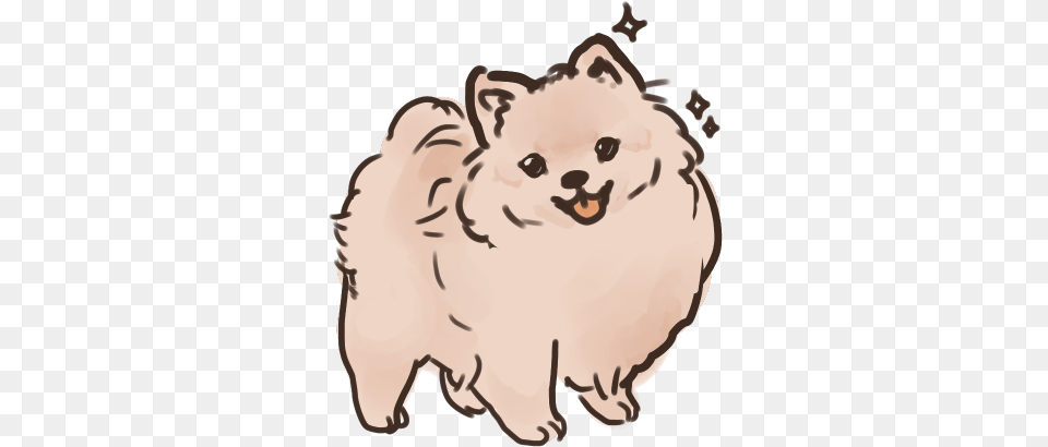 Please Look At This Dog I Drew Dog, Person, Animal, Canine, Mammal Free Png