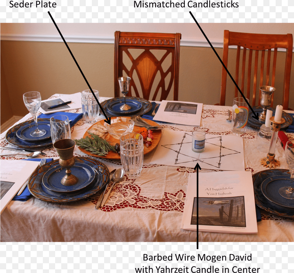 Please Note That This Picture Is Missing The Three Kitchen Amp Dining Room Table, Architecture, Dining Table, Dining Room, Indoors Free Png Download