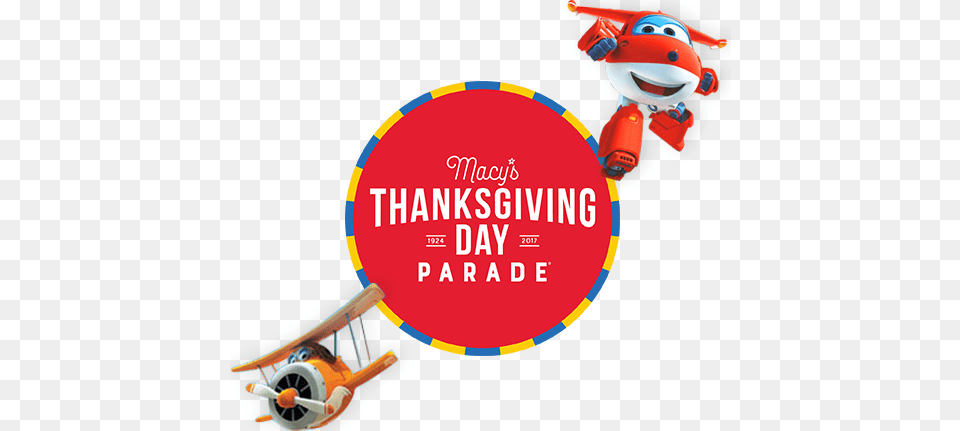 Please Read Our Rules And Regulations To Find Out More 91st Macy39s Thanksgiving Day Parade, Baby, Person Free Png