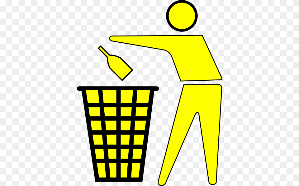 Please Recycle Clip Art Your Opinion Meme Trash Free Png