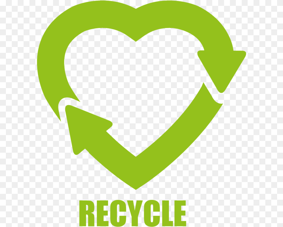Please Recycle Sign Download, Logo, Symbol Free Transparent Png