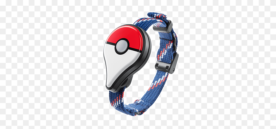 Please Refer To Compatibility Information On The Pokmon Pokemon Go Plus, Electronics, Appliance, Blow Dryer, Device Png Image