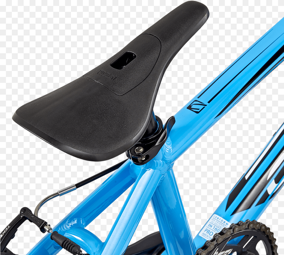 Please Review The Edge Complete Bikes Specs For Exact 2019, Bicycle, Transportation, Vehicle, Machine Png Image