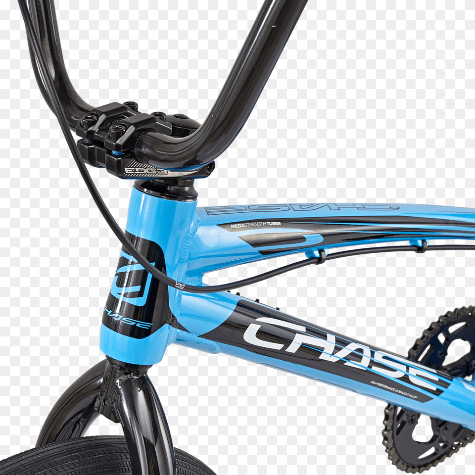 Please Review The Edge Complete Bikes Specs For Exact Chase Edge Pro Xl 2019, Bicycle, E-scooter, Transportation, Vehicle Free Png