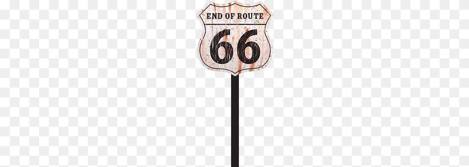 Please Rotate Your Device For The Best Experience Route 66 Road Sign, Symbol, Road Sign, Disk, Smoke Pipe Png