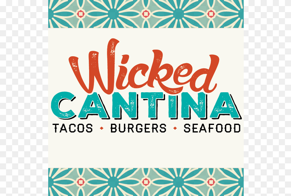 Please Scroll Down To Begin The Survey We Thank You Wicked Cantina, Pattern Png Image