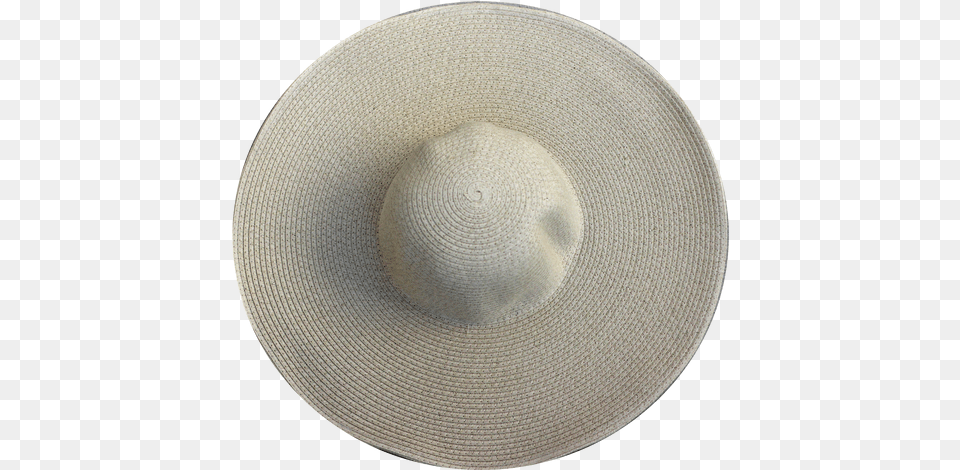 Please See Image Of Hat Colors For Comparison Beach Hat Top, Clothing, Sun Hat Png