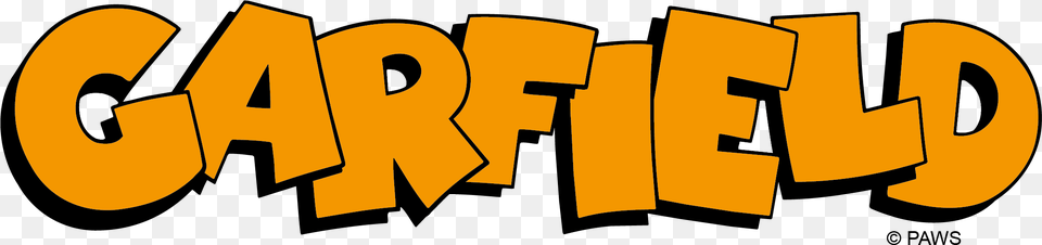 Please See The Web Version Garfield Logo, Text Free Png