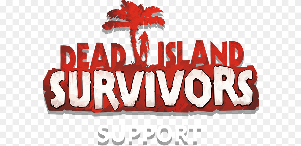 Please Select A Category Dead Island Survivors, Maroon, Plant, Leaf, Adult Free Transparent Png