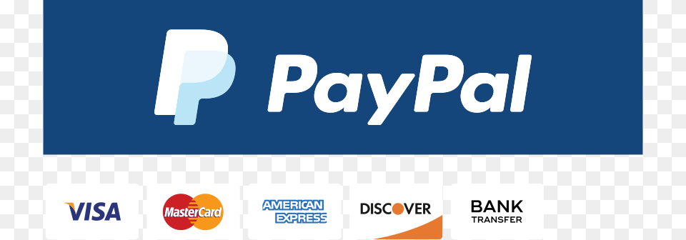 Please Select A Payment Method Graphic Design, Text, Logo, Credit Card Free Png