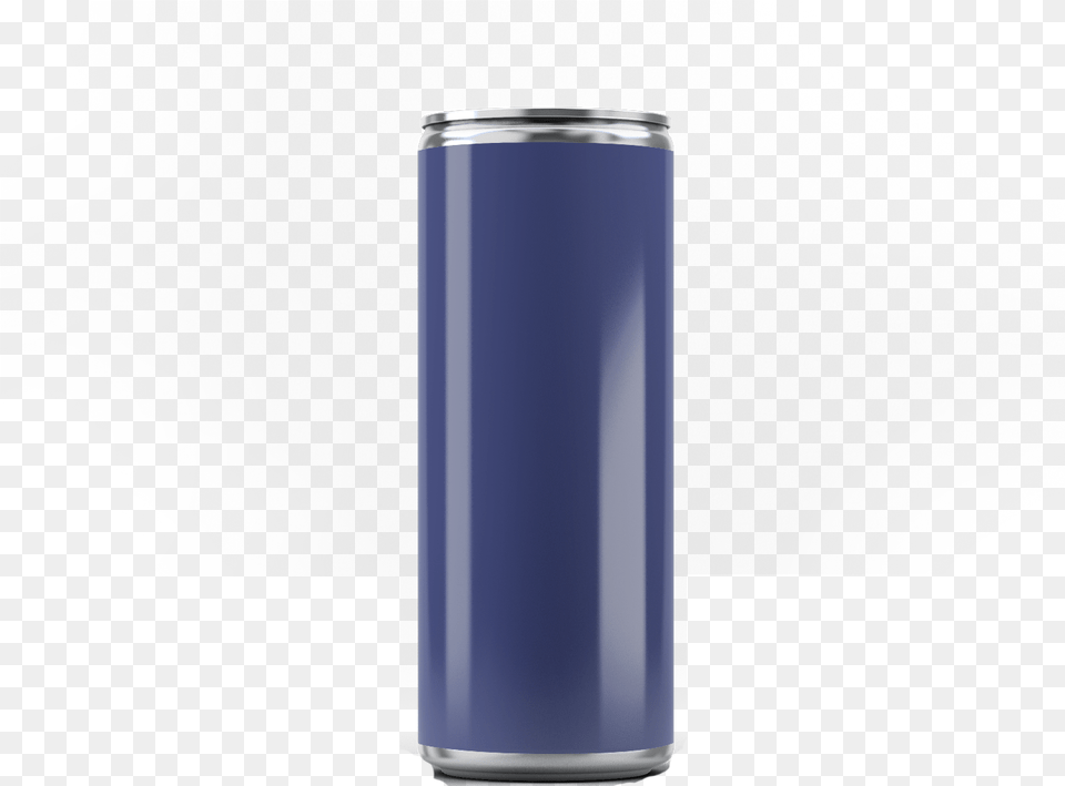 Please Select All Categories And The Price Will Be Red Bull, Can, Tin, Cylinder, Glass Png