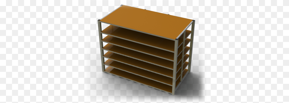 Please Send Us Your Specialty Rack Requirements We Material, Wood, Furniture, Table, Plywood Free Transparent Png