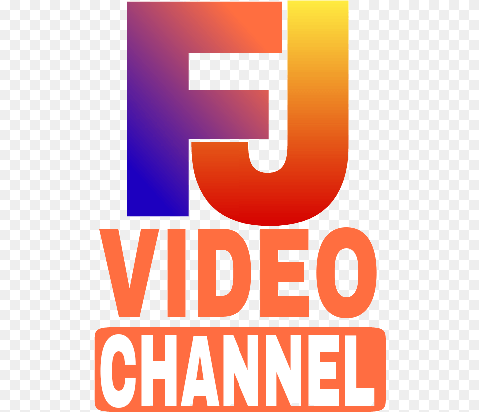 Please Subscribe My You Tube Channel Graphic Design, Logo, Advertisement, Poster, Text Png