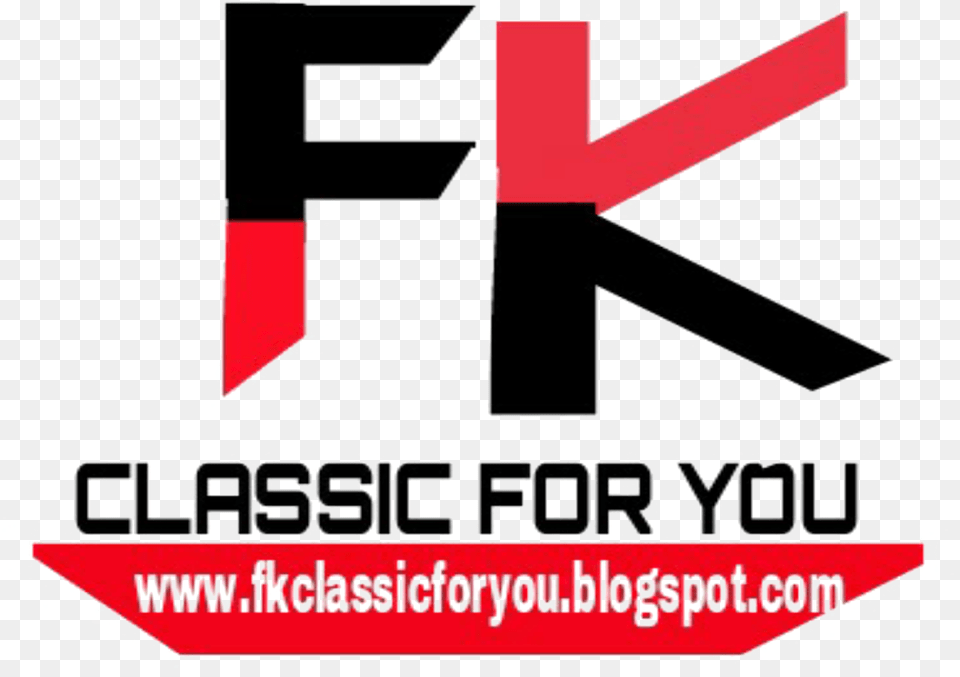Please Subscribe To This Fk Classic For You Graphic Design, Scoreboard, Logo Png