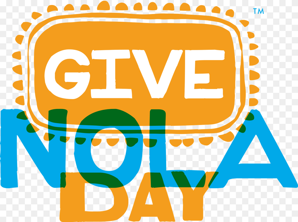 Please Support Wwno On Givenola Day Wwno, Logo, Face, Head, Person Free Png Download