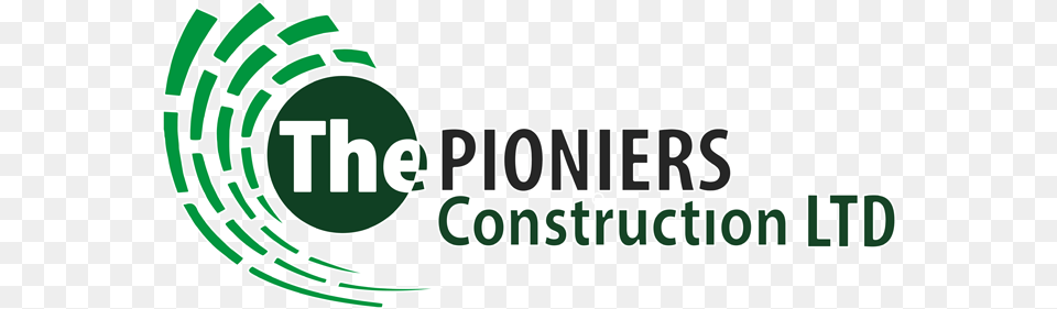 Please Suscribe To Our Newsletter If You Wan39t Receive Construction, Green, Logo, Scoreboard, Plant Free Png