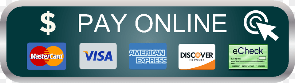 Please Take A Look At The Final Document Credit Card, Text, Credit Card Free Transparent Png