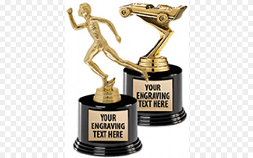 Please Upgrade To Full Version Of Magic Zoom Participation Trophy Png Image