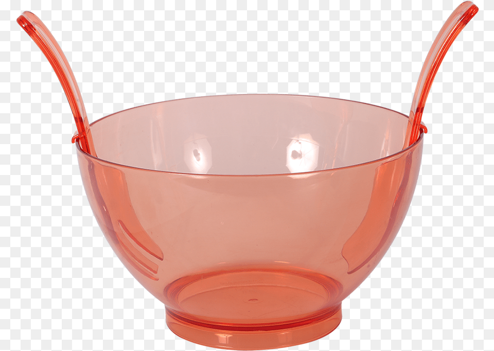 Please Upgrade To Full Version Of Magic Zoom Plus Kitchen Utensil, Bowl, Soup Bowl, Mixing Bowl Png Image