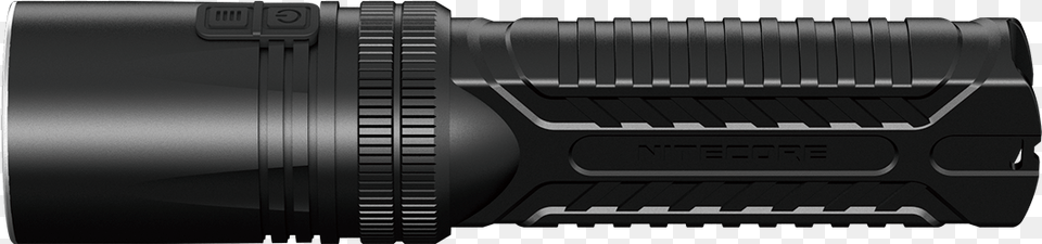 Please Upgrade To Full Version Of Magic Zoom Plus Nitecore Led Torch Nitecore, Camera, Electronics, Video Camera, Lamp Free Transparent Png