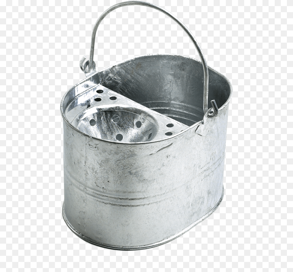 Please Upgrade To Full Version Of Magic Zoom Silver, Tub, Bucket Free Png