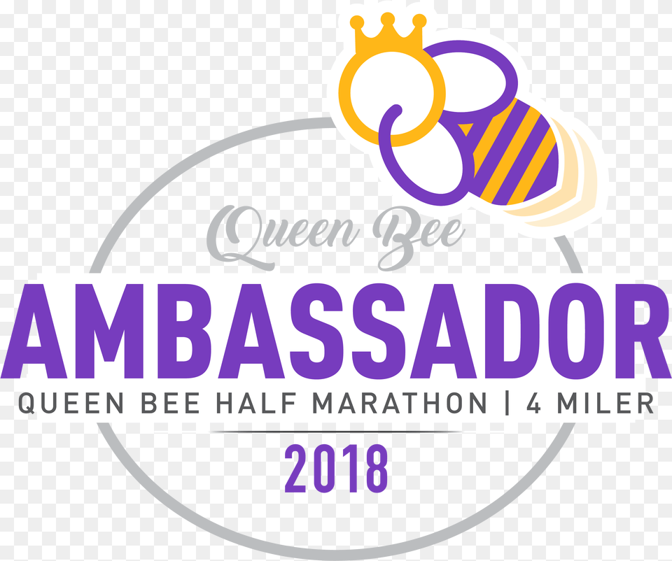 Please Upgrade You Browser Queen Bee Half Marathon, Purple, Dynamite, Weapon, Cream Free Transparent Png