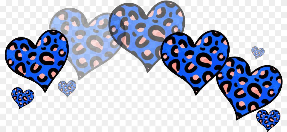 Please Use This Sticker It Has No Remixes Heart, Pattern, Face, Head, Person Free Png Download