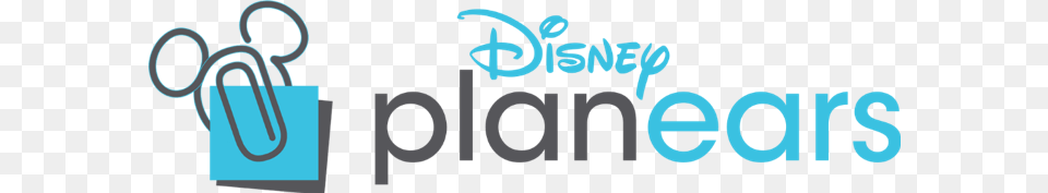 Please Visit Our New Site Planears Disney World Employee Hours, Bag, Text Png Image