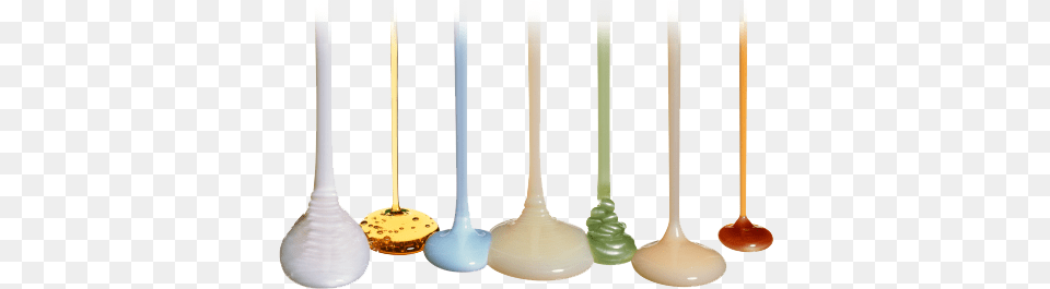 Please Visit The Sample Request, Smoke Pipe Png